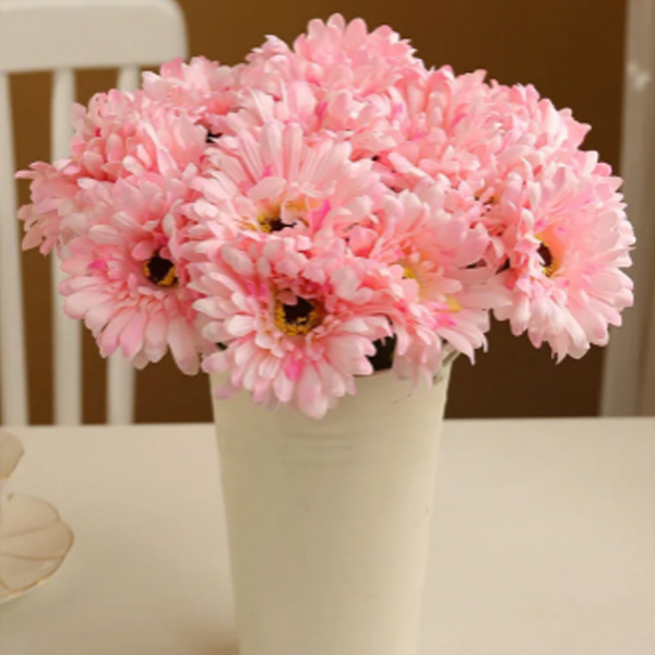 Artificial chrysanthemum Arrangement-06.jpg